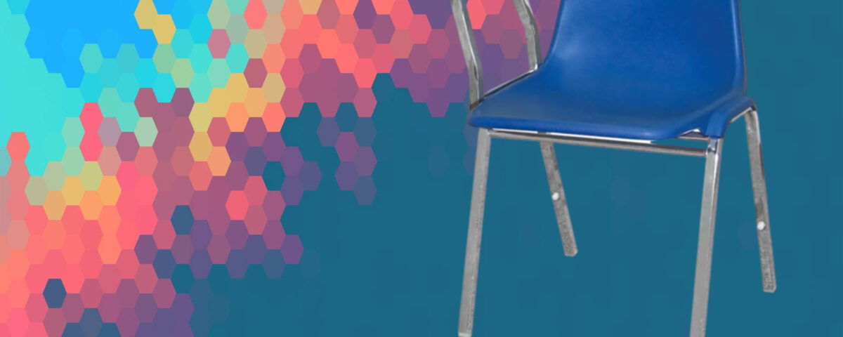ساخت انواع صندلی مدرسه | نیمکت مدرسه | novin chair